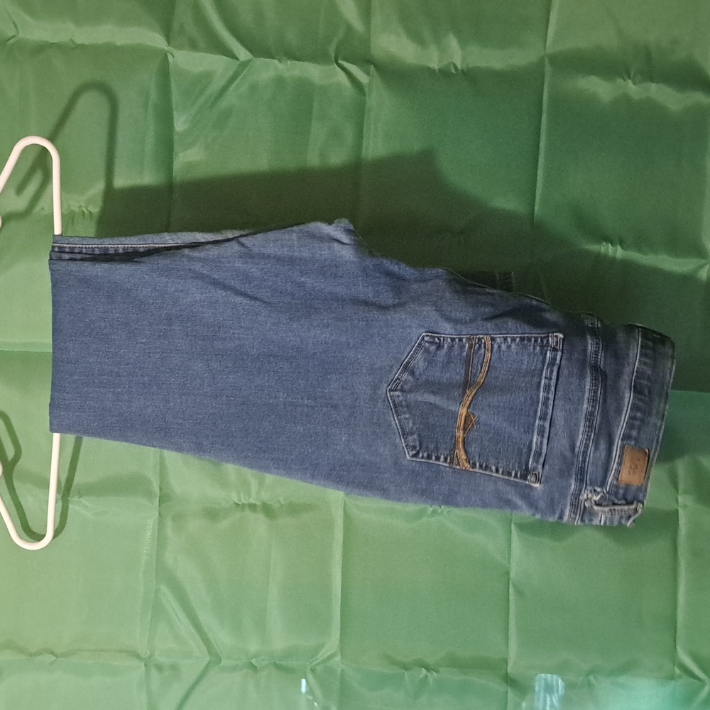 Youth/Women's Jeans * Lee Brand